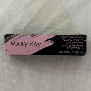 Mary Kay Intuitive pH Lip Balm - Berry